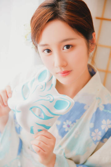 亚洲欧美一区二区三区另类